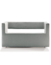 Alta sofa-100.0-xxx